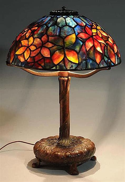 best tiffany replica|best tiffany reproduction lamps.